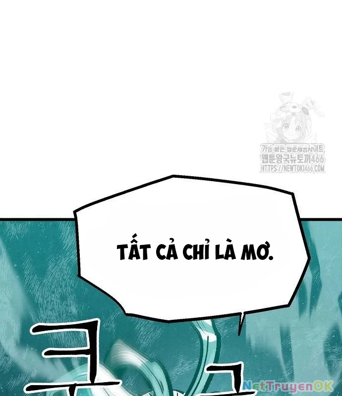 Chinh Phục Võ Lâm Chỉ Với 1 Tô Mỳ Chapter 45 - 70