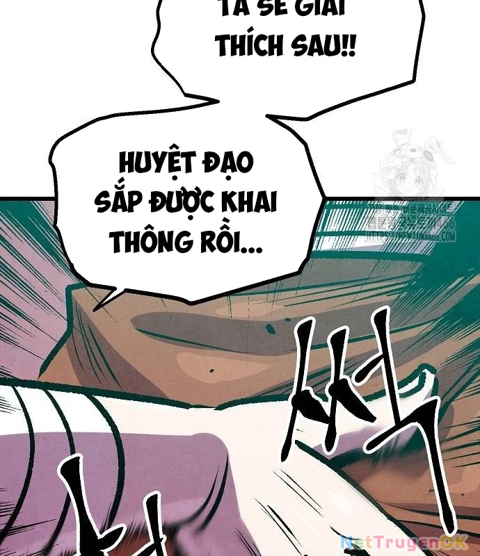 Chinh Phục Võ Lâm Chỉ Với 1 Tô Mỳ Chapter 45 - 72