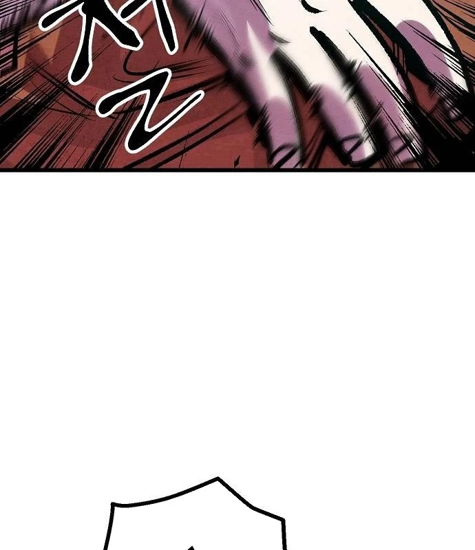 Chinh Phục Võ Lâm Chỉ Với 1 Tô Mỳ Chapter 45 - 73