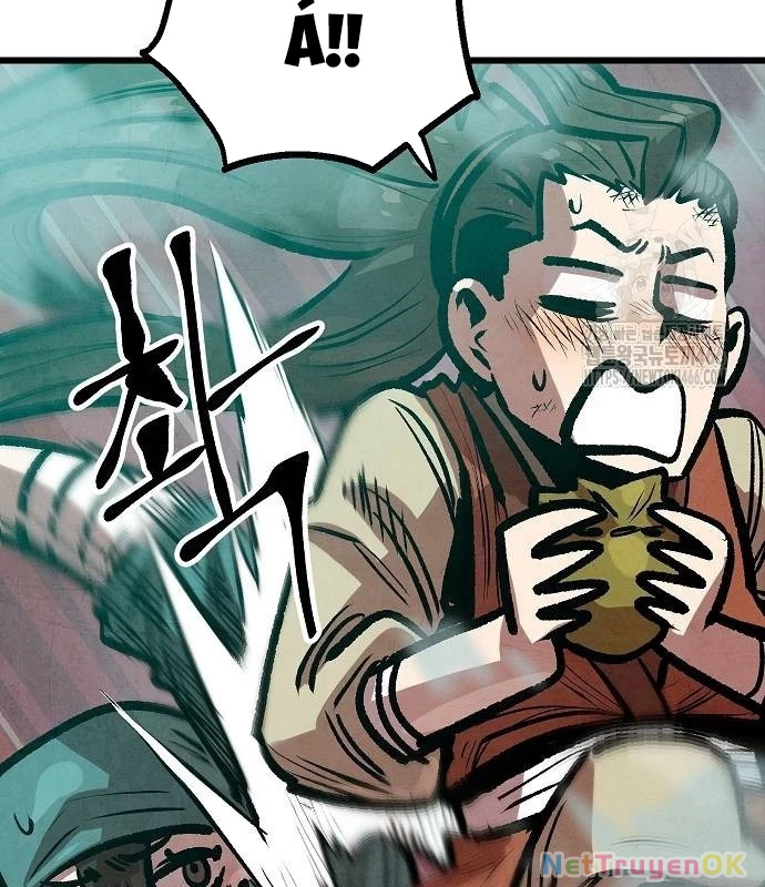 Chinh Phục Võ Lâm Chỉ Với 1 Tô Mỳ Chapter 45 - 74