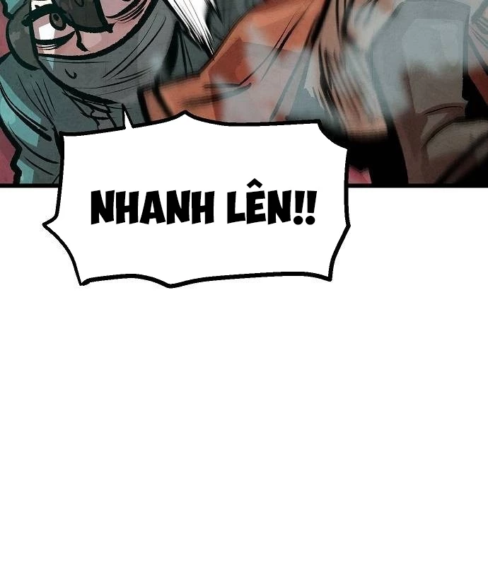 Chinh Phục Võ Lâm Chỉ Với 1 Tô Mỳ Chapter 45 - 75