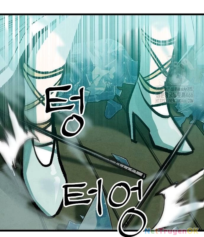 Chinh Phục Võ Lâm Chỉ Với 1 Tô Mỳ Chapter 45 - 76