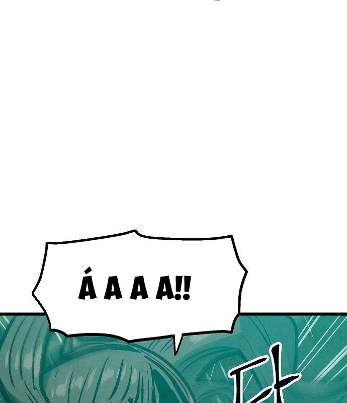 Chinh Phục Võ Lâm Chỉ Với 1 Tô Mỳ Chapter 45 - 77