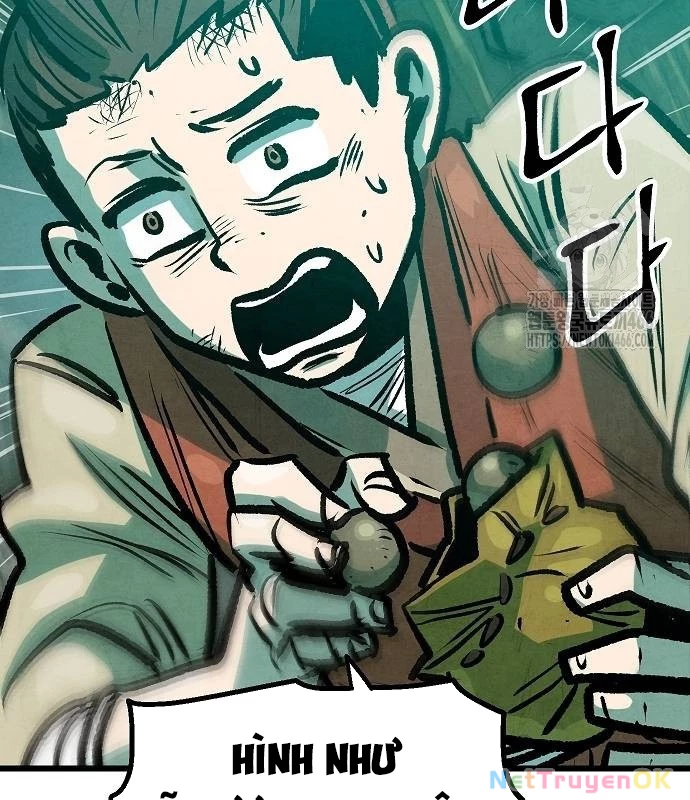 Chinh Phục Võ Lâm Chỉ Với 1 Tô Mỳ Chapter 45 - 78