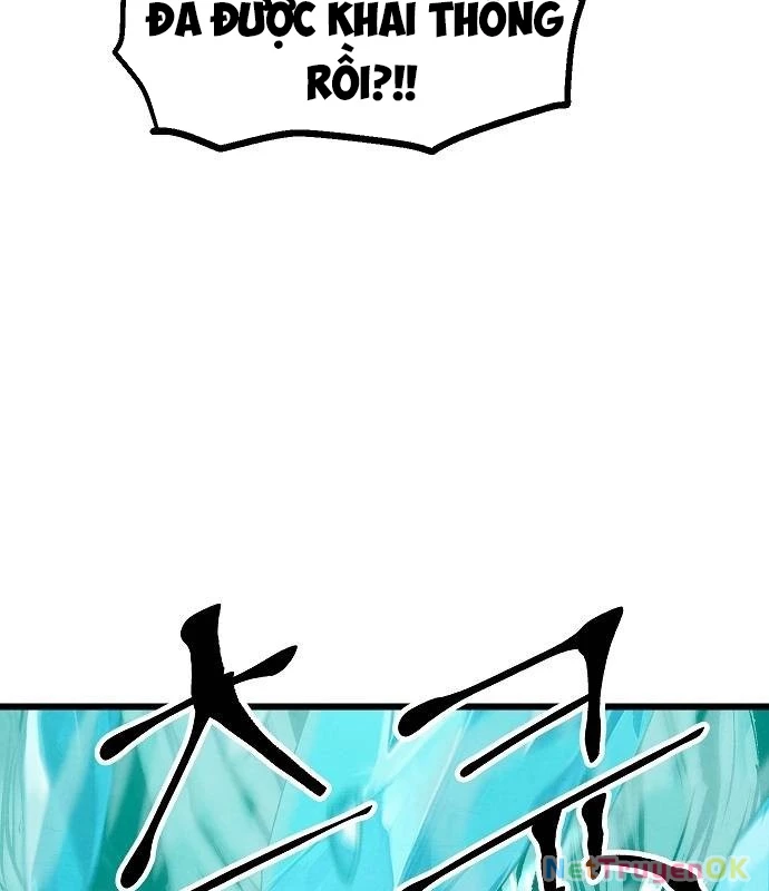 Chinh Phục Võ Lâm Chỉ Với 1 Tô Mỳ Chapter 45 - 79