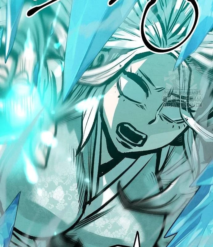 Chinh Phục Võ Lâm Chỉ Với 1 Tô Mỳ Chapter 45 - 80