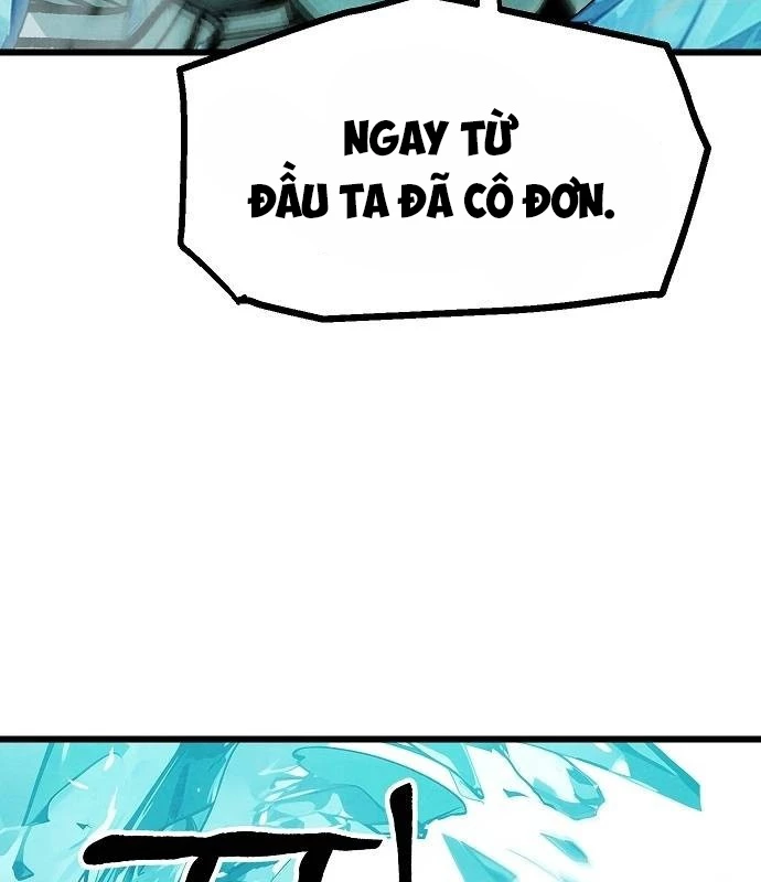 Chinh Phục Võ Lâm Chỉ Với 1 Tô Mỳ Chapter 45 - 81