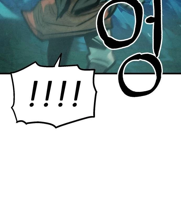 Chinh Phục Võ Lâm Chỉ Với 1 Tô Mỳ Chapter 45 - 83