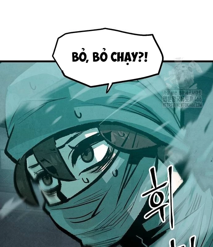 Chinh Phục Võ Lâm Chỉ Với 1 Tô Mỳ Chapter 45 - 84