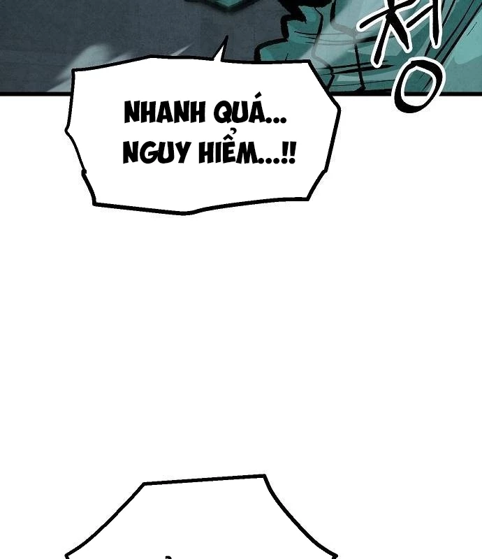 Chinh Phục Võ Lâm Chỉ Với 1 Tô Mỳ Chapter 45 - 85