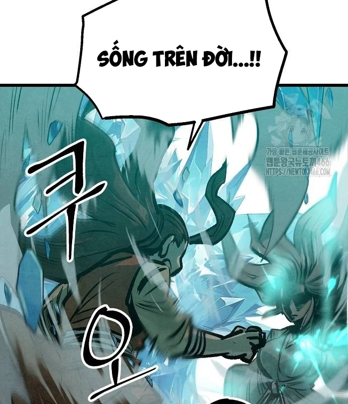 Chinh Phục Võ Lâm Chỉ Với 1 Tô Mỳ Chapter 45 - 88