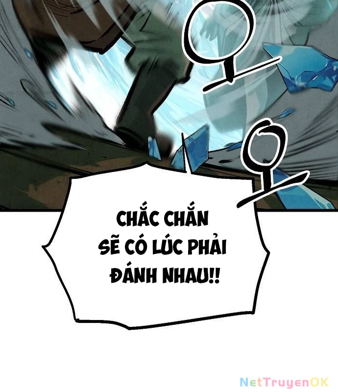 Chinh Phục Võ Lâm Chỉ Với 1 Tô Mỳ Chapter 45 - 89
