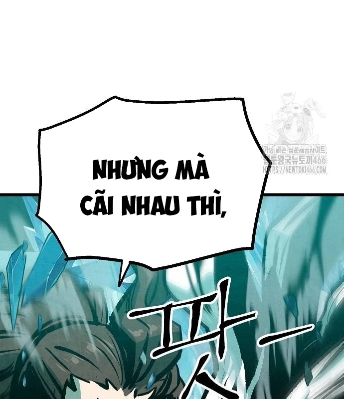 Chinh Phục Võ Lâm Chỉ Với 1 Tô Mỳ Chapter 45 - 90