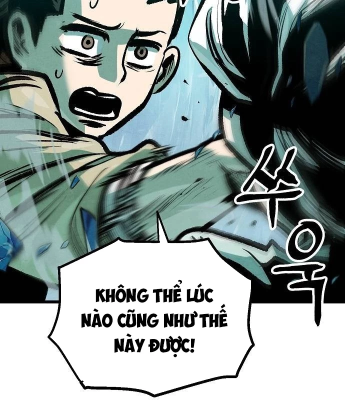 Chinh Phục Võ Lâm Chỉ Với 1 Tô Mỳ Chapter 45 - 91