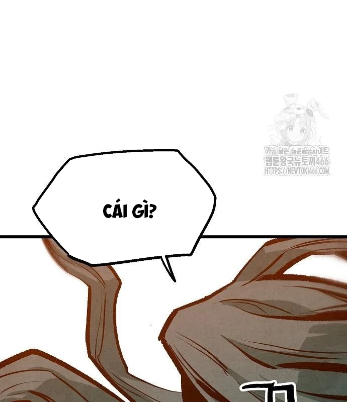 Chinh Phục Võ Lâm Chỉ Với 1 Tô Mỳ Chapter 45 - 92