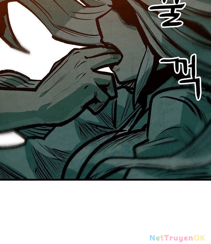 Chinh Phục Võ Lâm Chỉ Với 1 Tô Mỳ Chapter 45 - 93