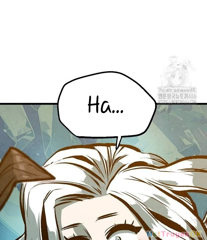 Chinh Phục Võ Lâm Chỉ Với 1 Tô Mỳ Chapter 45 - 94