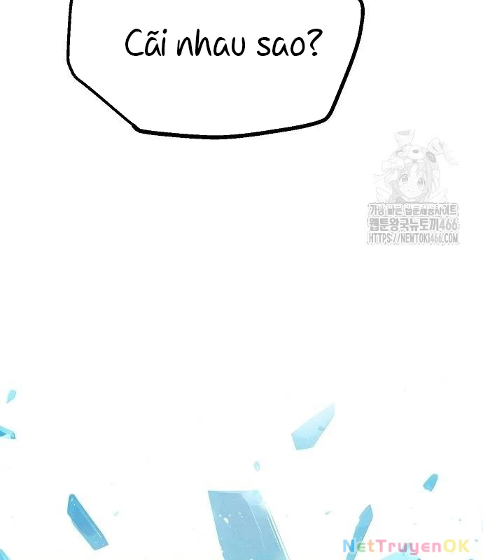 Chinh Phục Võ Lâm Chỉ Với 1 Tô Mỳ Chapter 45 - 96