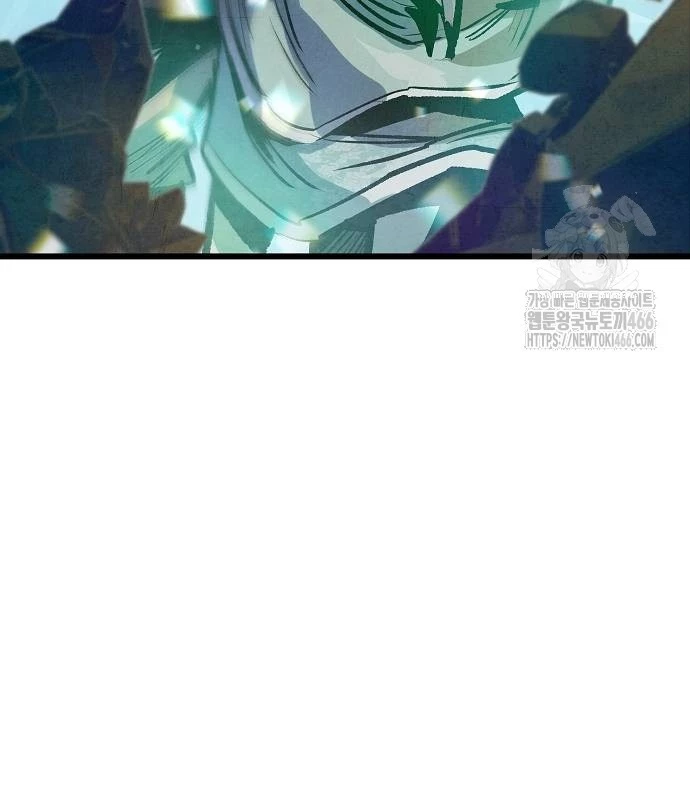 Chinh Phục Võ Lâm Chỉ Với 1 Tô Mỳ Chapter 45 - 98