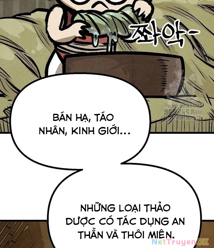 Chinh Phục Võ Lâm Chỉ Với 1 Tô Mỳ Chapter 45 - 102