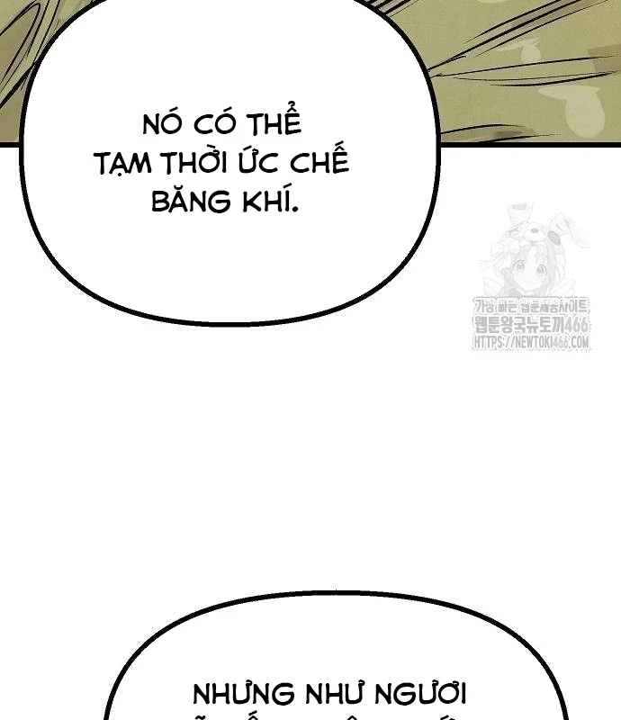 Chinh Phục Võ Lâm Chỉ Với 1 Tô Mỳ Chapter 45 - 104