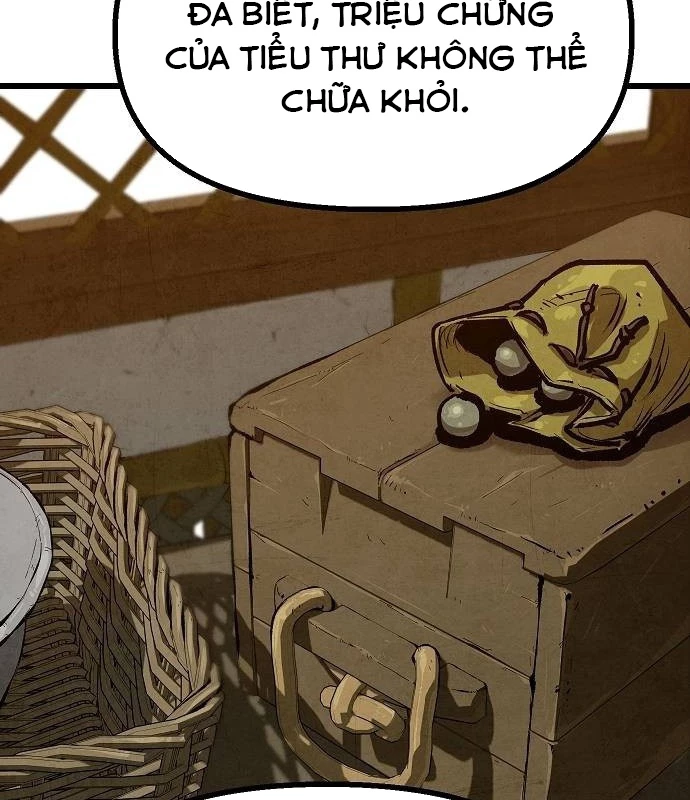 Chinh Phục Võ Lâm Chỉ Với 1 Tô Mỳ Chapter 45 - 105