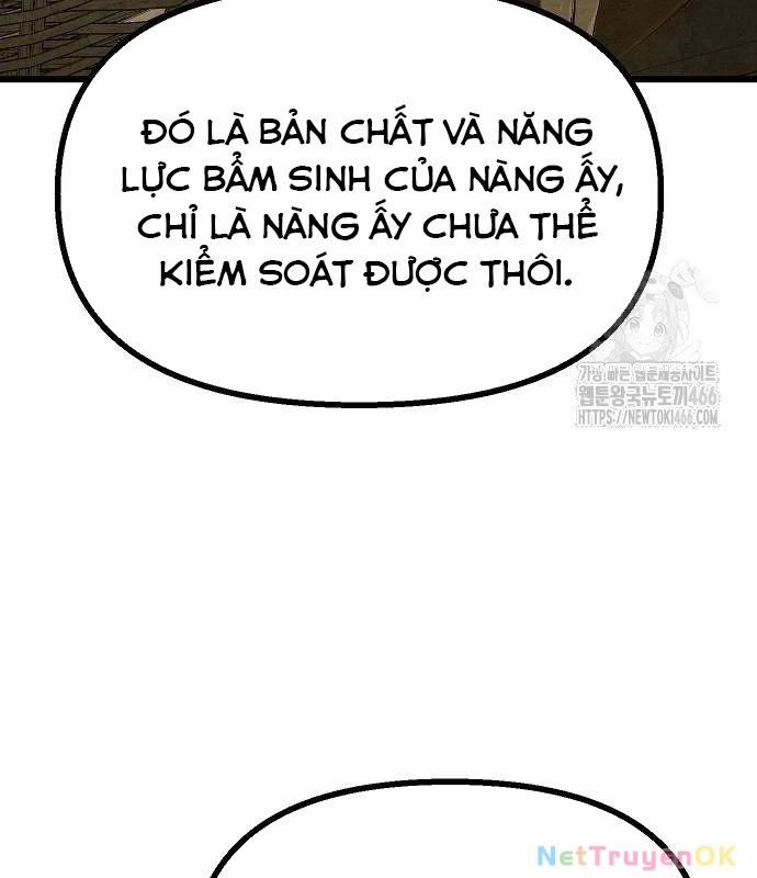 Chinh Phục Võ Lâm Chỉ Với 1 Tô Mỳ Chapter 45 - 106