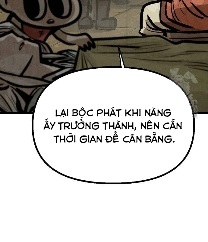 Chinh Phục Võ Lâm Chỉ Với 1 Tô Mỳ Chapter 45 - 108