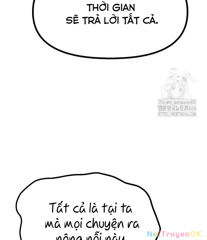 Chinh Phục Võ Lâm Chỉ Với 1 Tô Mỳ Chapter 45 - 112