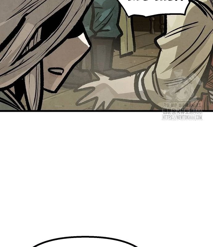 Chinh Phục Võ Lâm Chỉ Với 1 Tô Mỳ Chapter 45 - 116