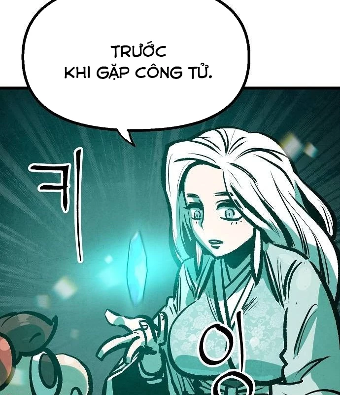 Chinh Phục Võ Lâm Chỉ Với 1 Tô Mỳ Chapter 45 - 117