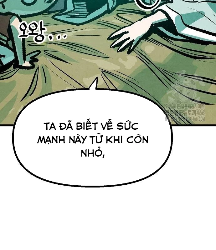 Chinh Phục Võ Lâm Chỉ Với 1 Tô Mỳ Chapter 45 - 118