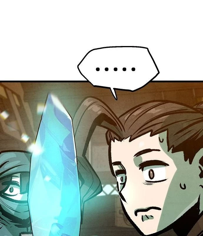 Chinh Phục Võ Lâm Chỉ Với 1 Tô Mỳ Chapter 45 - 119