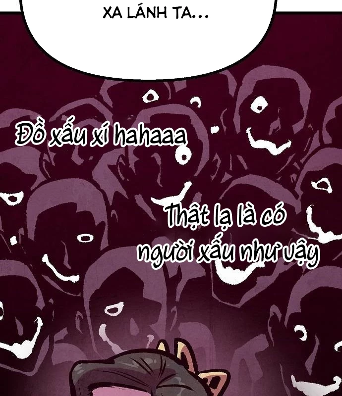 Chinh Phục Võ Lâm Chỉ Với 1 Tô Mỳ Chapter 45 - 121