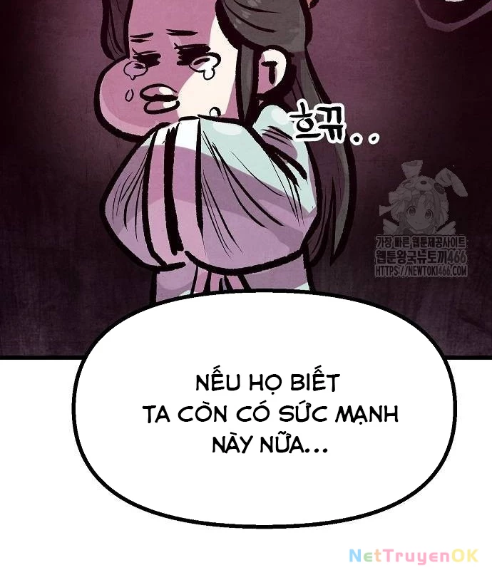 Chinh Phục Võ Lâm Chỉ Với 1 Tô Mỳ Chapter 45 - 122