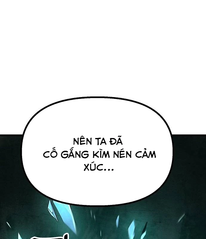 Chinh Phục Võ Lâm Chỉ Với 1 Tô Mỳ Chapter 45 - 123