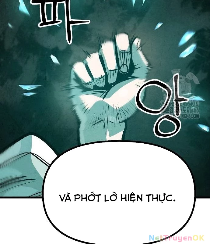 Chinh Phục Võ Lâm Chỉ Với 1 Tô Mỳ Chapter 45 - 124