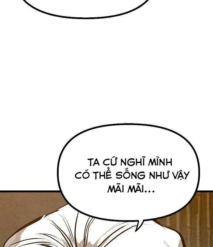 Chinh Phục Võ Lâm Chỉ Với 1 Tô Mỳ Chapter 45 - 127