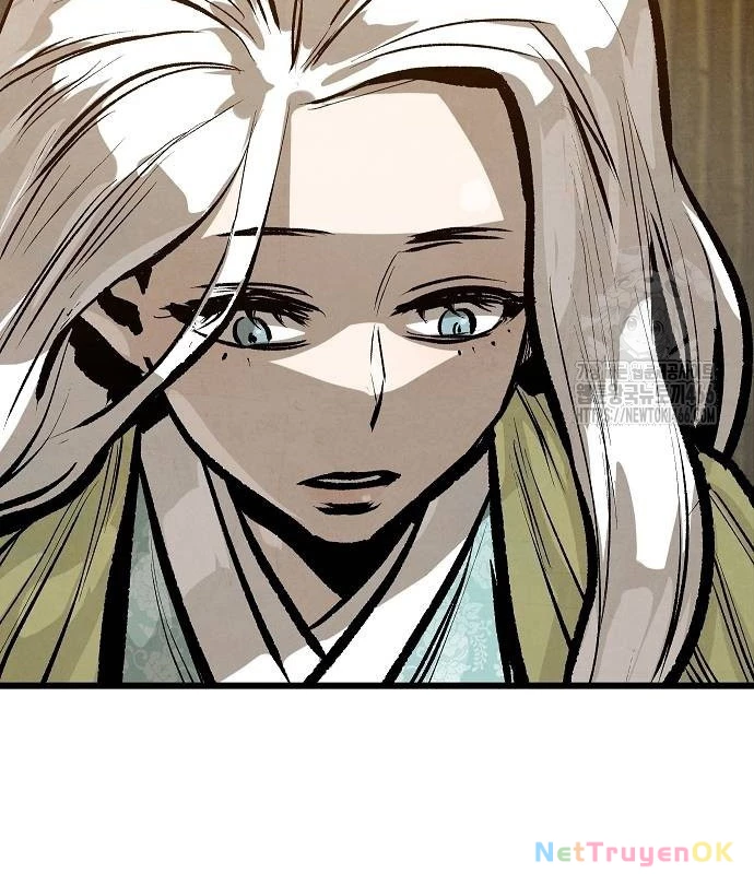 Chinh Phục Võ Lâm Chỉ Với 1 Tô Mỳ Chapter 45 - 128