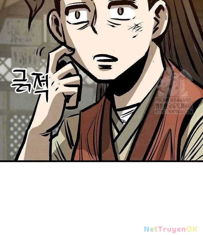 Chinh Phục Võ Lâm Chỉ Với 1 Tô Mỳ Chapter 45 - 130