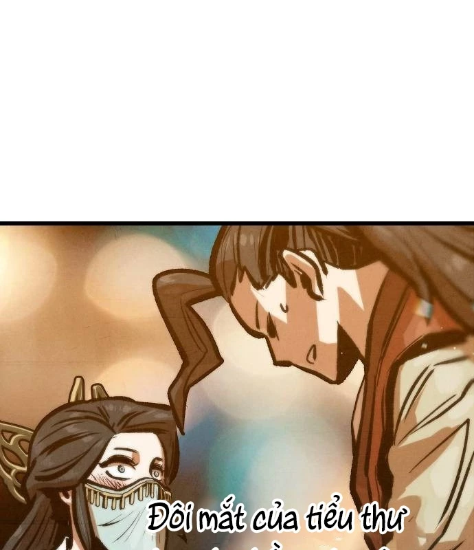 Chinh Phục Võ Lâm Chỉ Với 1 Tô Mỳ Chapter 45 - 131