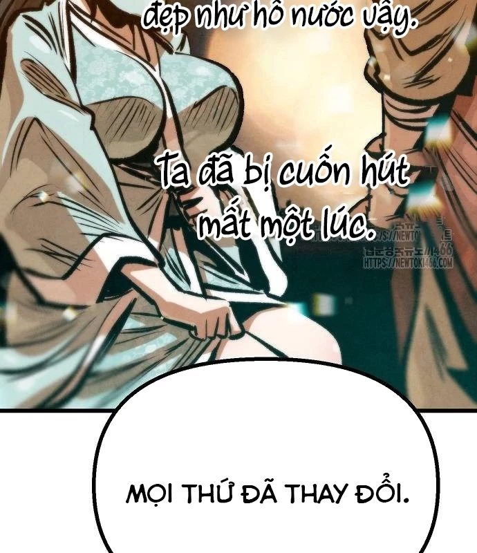 Chinh Phục Võ Lâm Chỉ Với 1 Tô Mỳ Chapter 45 - 132