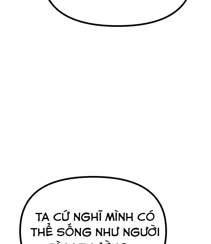 Chinh Phục Võ Lâm Chỉ Với 1 Tô Mỳ Chapter 45 - 133