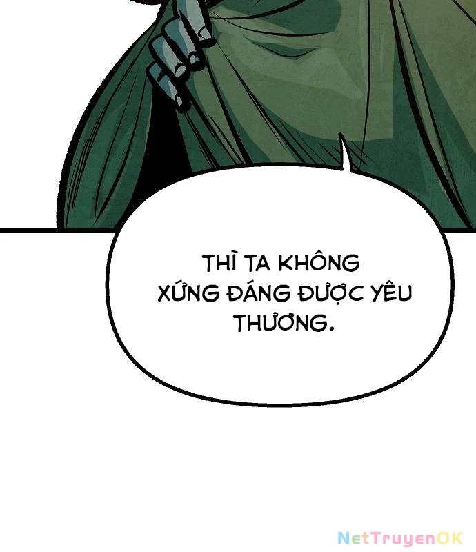 Chinh Phục Võ Lâm Chỉ Với 1 Tô Mỳ Chapter 45 - 137