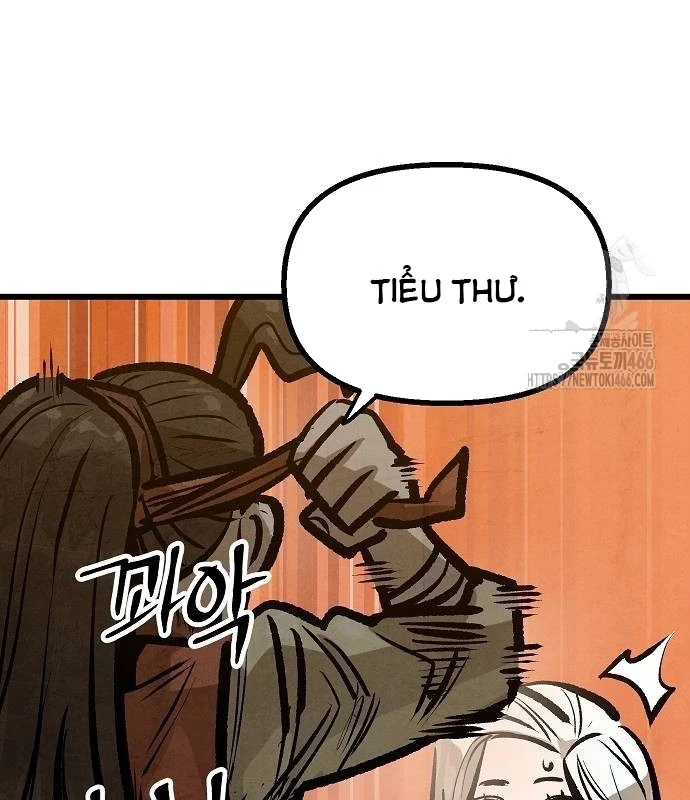 Chinh Phục Võ Lâm Chỉ Với 1 Tô Mỳ Chapter 45 - 138