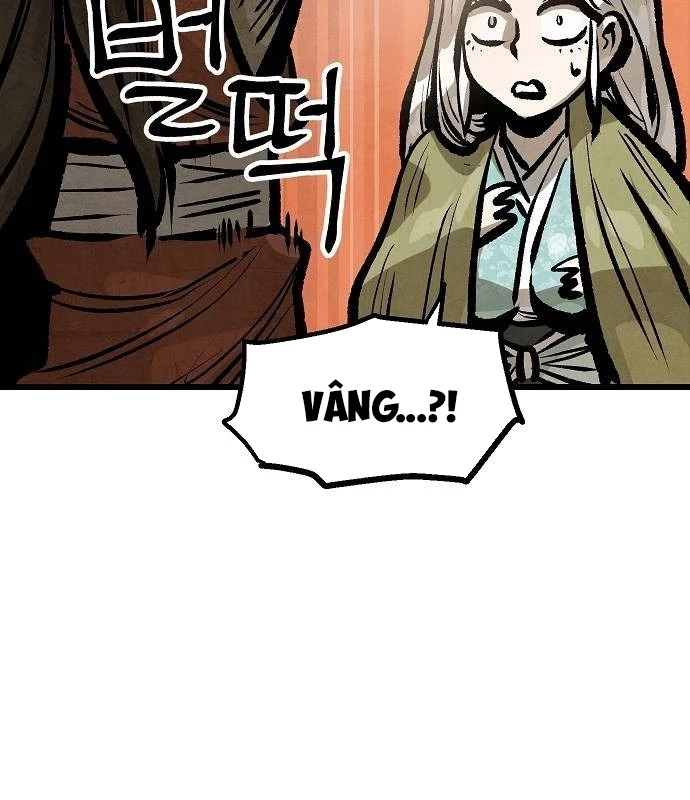 Chinh Phục Võ Lâm Chỉ Với 1 Tô Mỳ Chapter 45 - 139