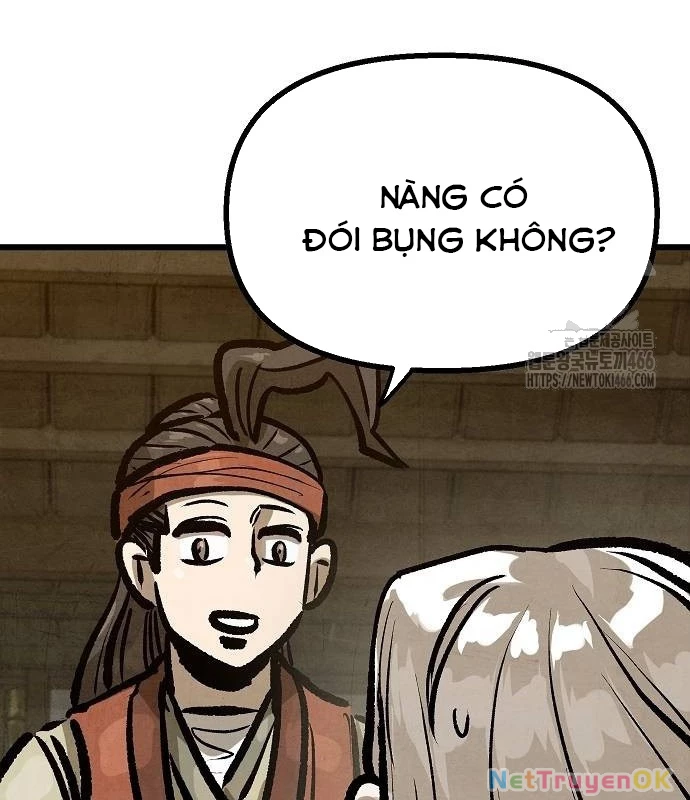 Chinh Phục Võ Lâm Chỉ Với 1 Tô Mỳ Chapter 45 - 140