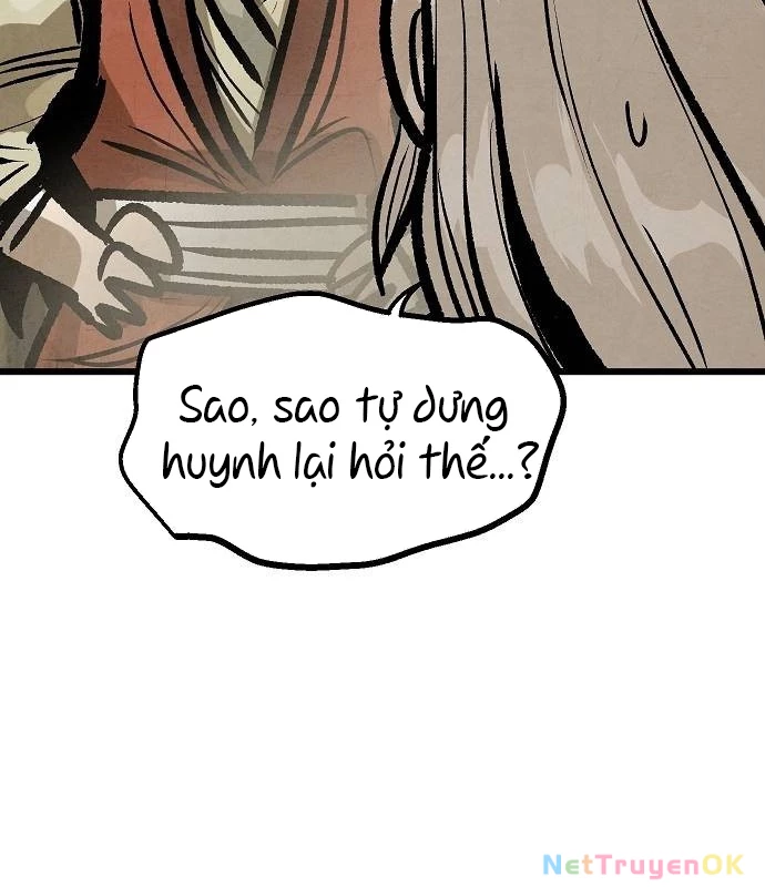 Chinh Phục Võ Lâm Chỉ Với 1 Tô Mỳ Chapter 45 - 141