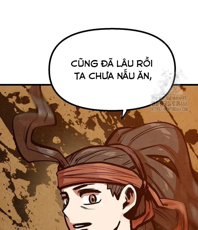 Chinh Phục Võ Lâm Chỉ Với 1 Tô Mỳ Chapter 45 - 142