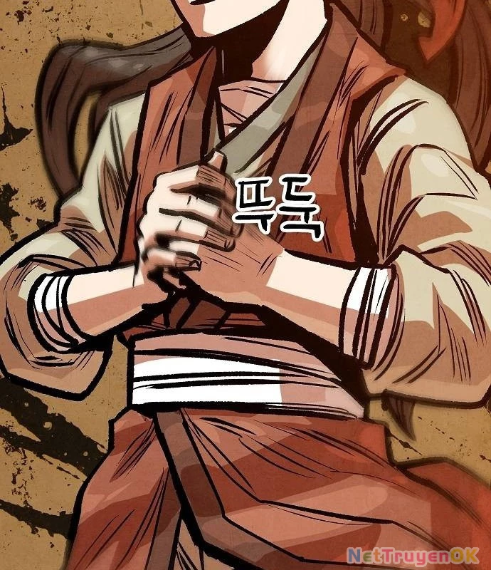 Chinh Phục Võ Lâm Chỉ Với 1 Tô Mỳ Chapter 45 - 143